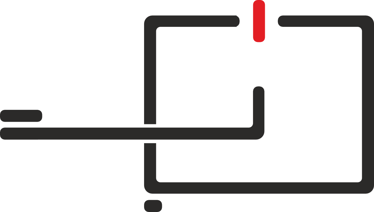 Laravel